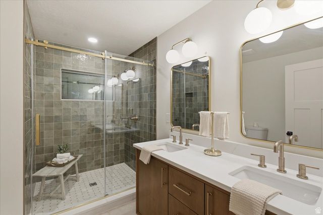 1821 S 1100 E, Salt Lake City, UT 84105