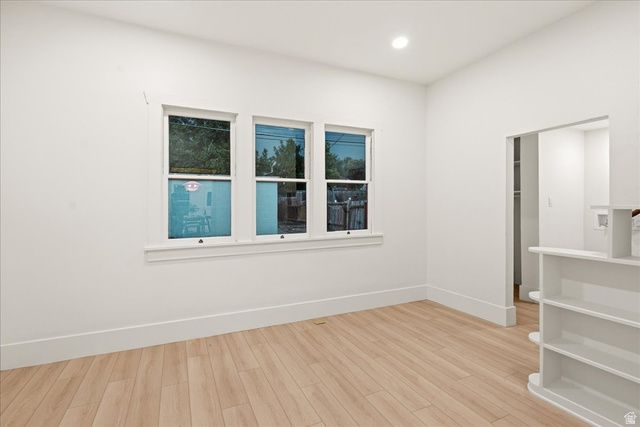 1821 S 1100 E, Salt Lake City, UT 84105