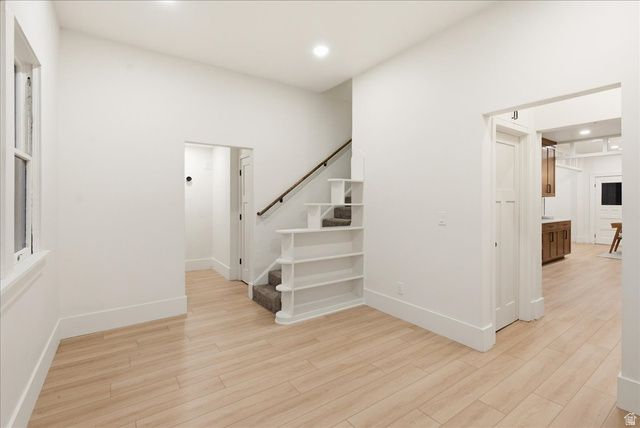 1821 S 1100 E, Salt Lake City, UT 84105