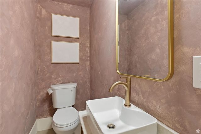 1821 S 1100 E, Salt Lake City, UT 84105