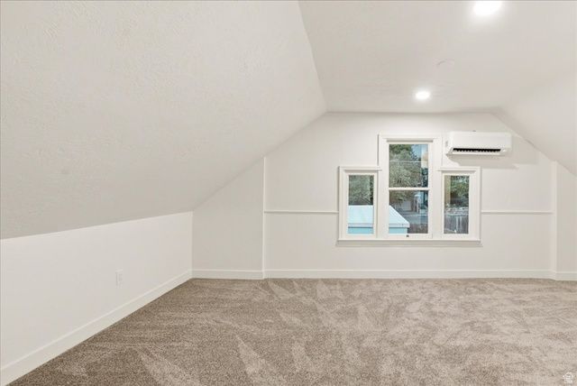 1821 S 1100 E, Salt Lake City, UT 84105