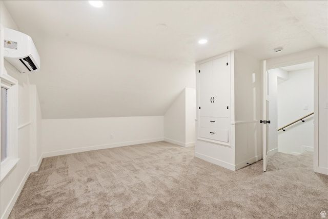 1821 S 1100 E, Salt Lake City, UT 84105