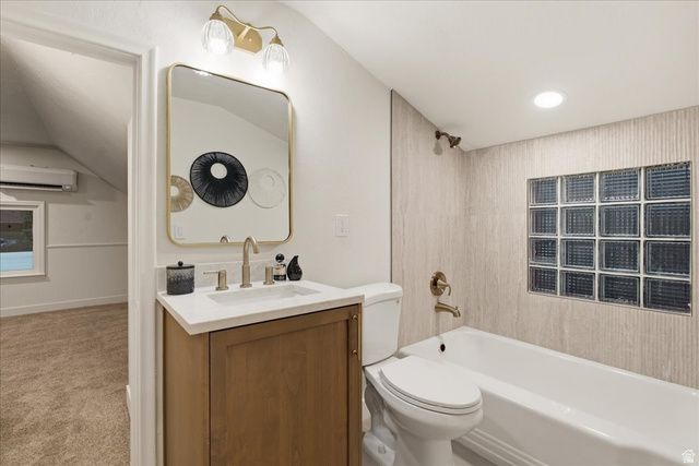 1821 S 1100 E, Salt Lake City, UT 84105