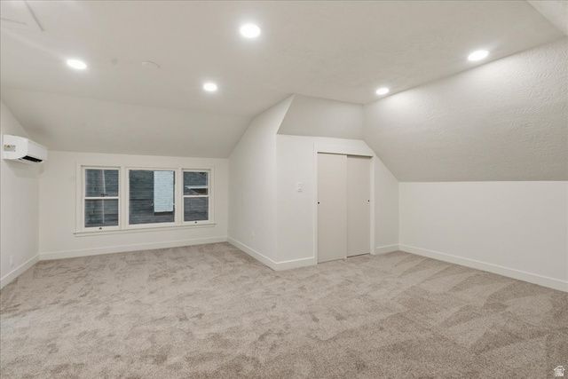 1821 S 1100 E, Salt Lake City, UT 84105