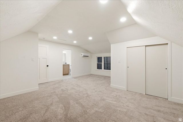 1821 S 1100 E, Salt Lake City, UT 84105