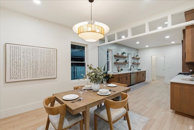 1821 S 1100 E, Salt Lake City, UT 84105