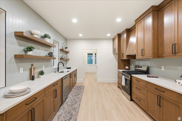 1821 S 1100 E, Salt Lake City, UT 84105