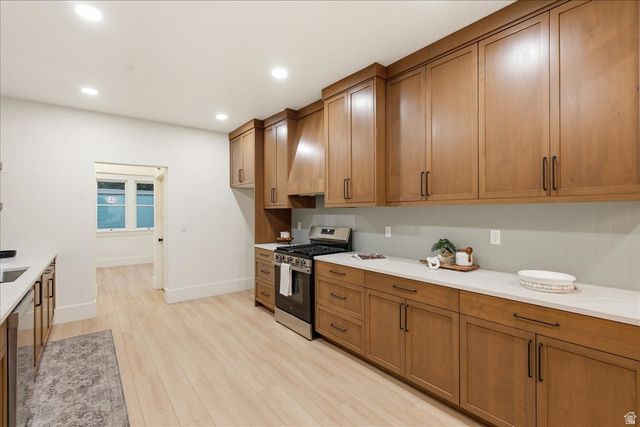 1821 S 1100 E, Salt Lake City, UT 84105