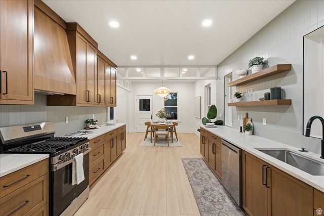 1821 S 1100 E, Salt Lake City, UT 84105