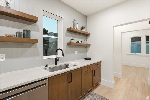 1821 S 1100 E, Salt Lake City, UT 84105