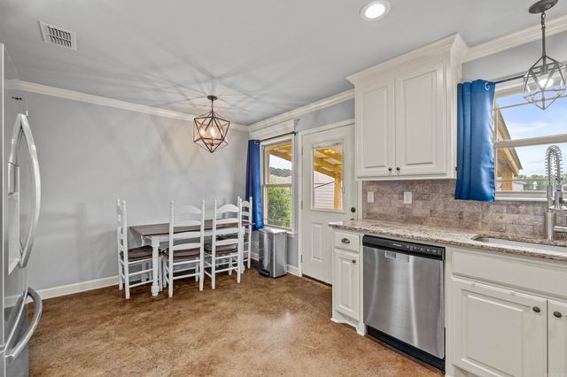 143 Lloyd Henderson Road, Beebe, AR 72012