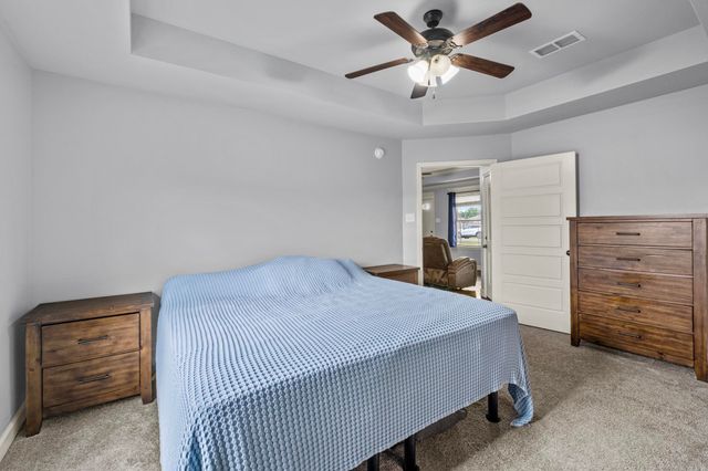 143 Lloyd Henderson Road, Beebe, AR 72012