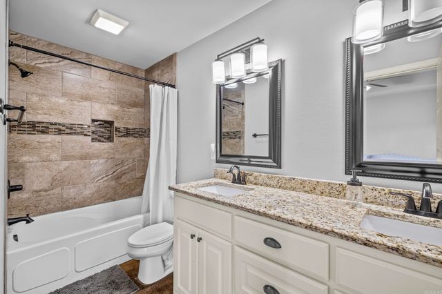 143 Lloyd Henderson Road, Beebe, AR 72012