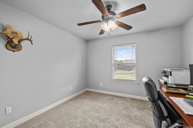 143 Lloyd Henderson Road, Beebe, AR 72012