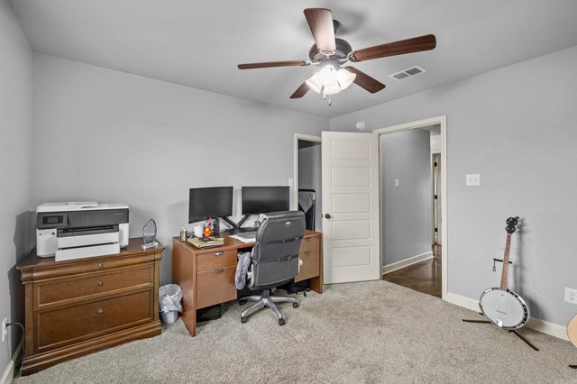 143 Lloyd Henderson Road, Beebe, AR 72012