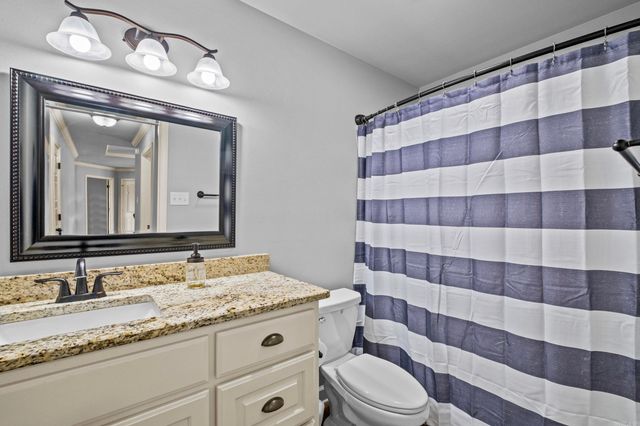 143 Lloyd Henderson Road, Beebe, AR 72012