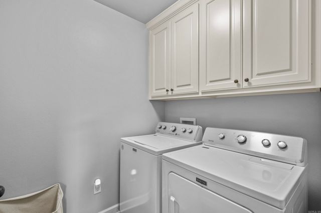 143 Lloyd Henderson Road, Beebe, AR 72012