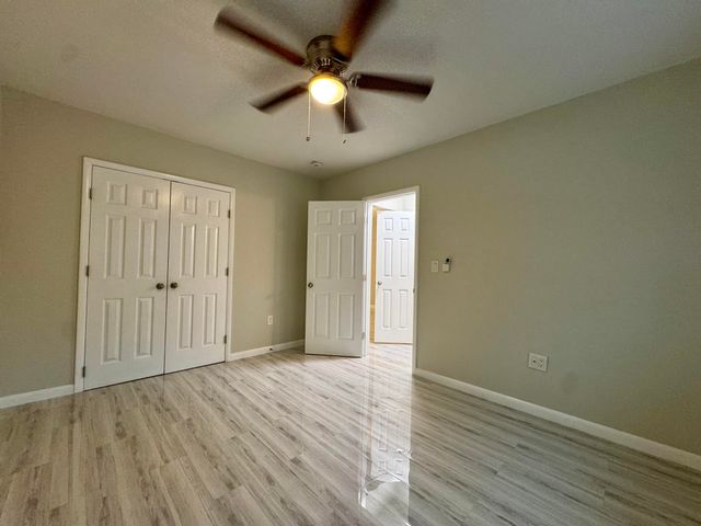 935 8TH Street 18, Miami Beach, FL 33139
