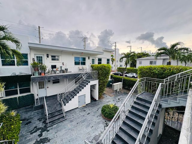 935 8TH Street 18, Miami Beach, FL 33139