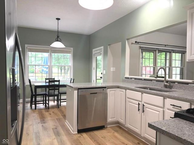 270 Pokagon Drive, Carmel, IN 46032
