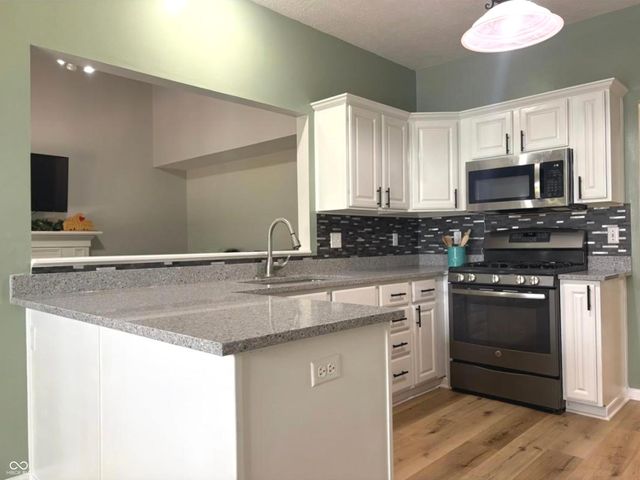 270 Pokagon Drive, Carmel, IN 46032
