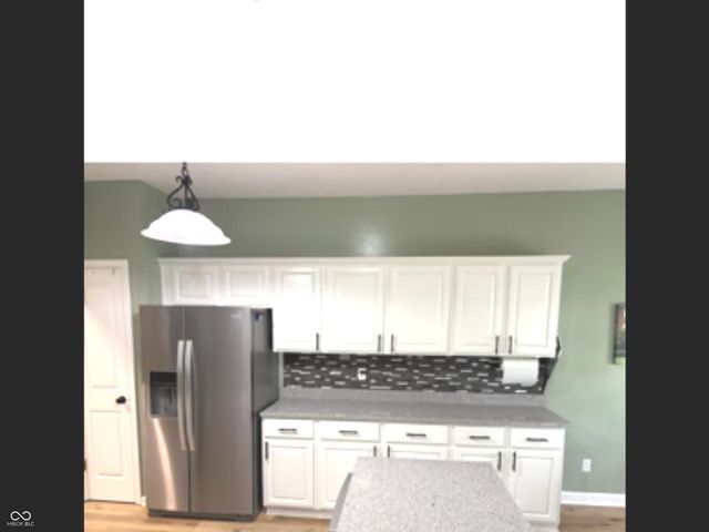 270 Pokagon Drive, Carmel, IN 46032