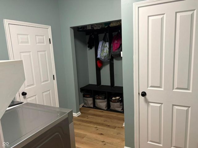 270 Pokagon Drive, Carmel, IN 46032