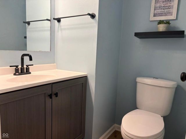 270 Pokagon Drive, Carmel, IN 46032