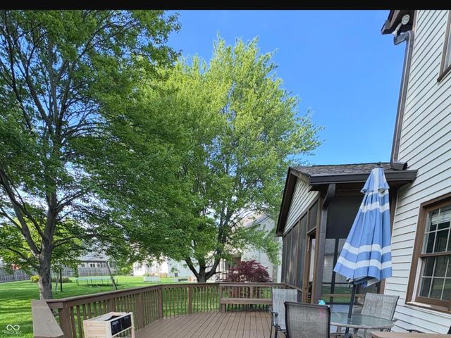 270 Pokagon Drive, Carmel, IN 46032