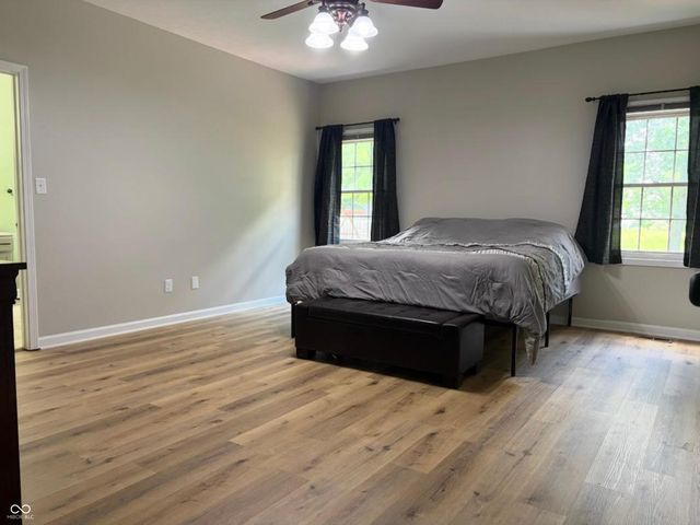 270 Pokagon Drive, Carmel, IN 46032