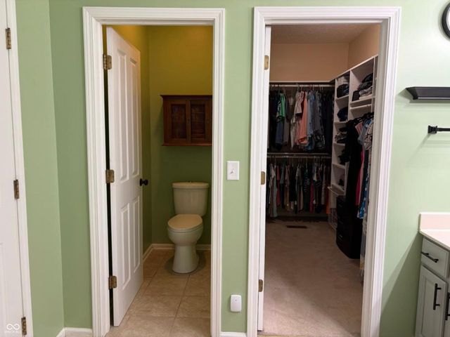270 Pokagon Drive, Carmel, IN 46032