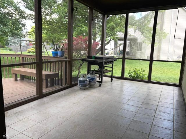 270 Pokagon Drive, Carmel, IN 46032