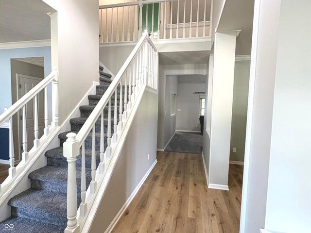 270 Pokagon Drive, Carmel, IN 46032