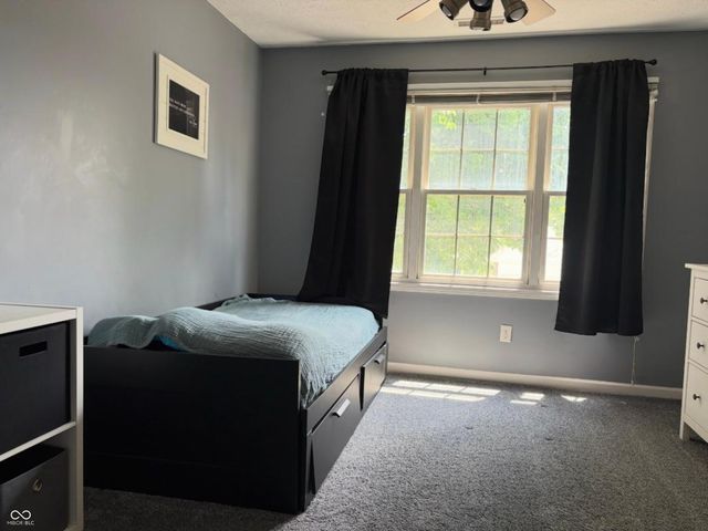 270 Pokagon Drive, Carmel, IN 46032
