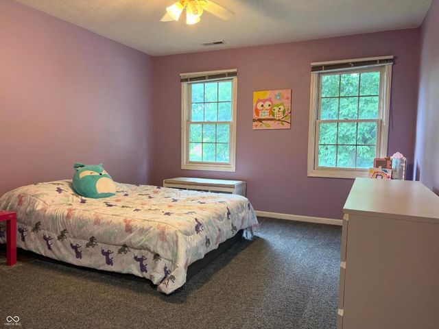 270 Pokagon Drive, Carmel, IN 46032
