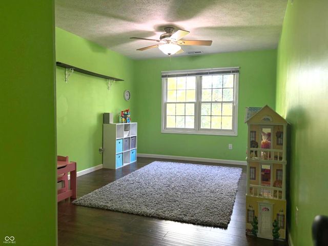 270 Pokagon Drive, Carmel, IN 46032