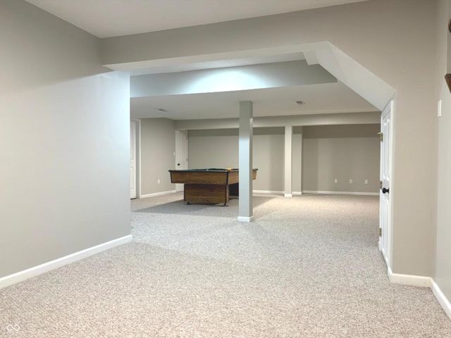 270 Pokagon Drive, Carmel, IN 46032