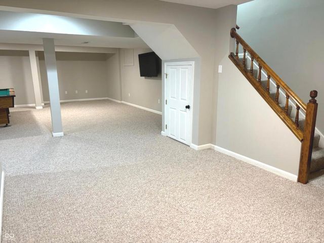 270 Pokagon Drive, Carmel, IN 46032