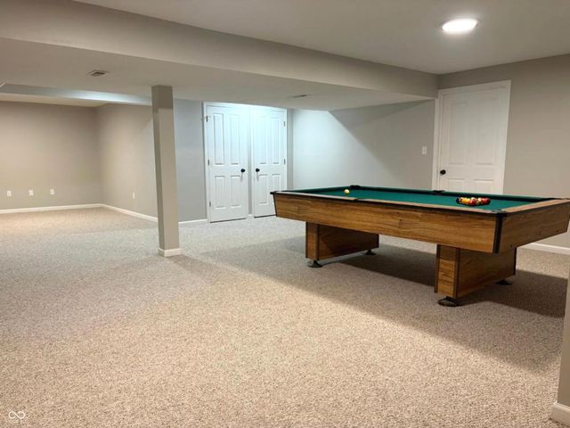 270 Pokagon Drive, Carmel, IN 46032