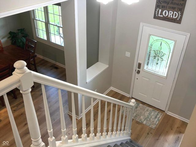 270 Pokagon Drive, Carmel, IN 46032