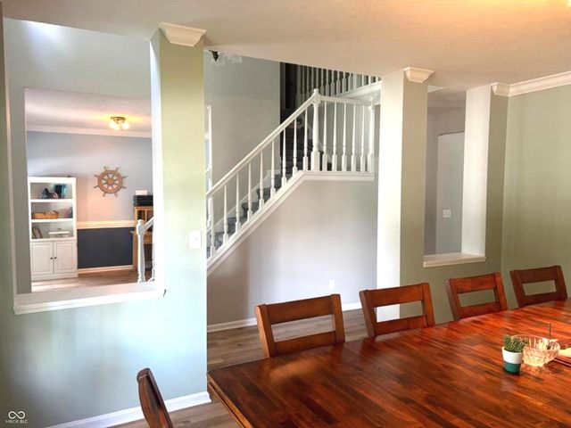 270 Pokagon Drive, Carmel, IN 46032