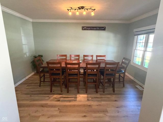 270 Pokagon Drive, Carmel, IN 46032