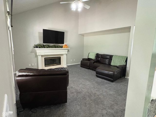 270 Pokagon Drive, Carmel, IN 46032