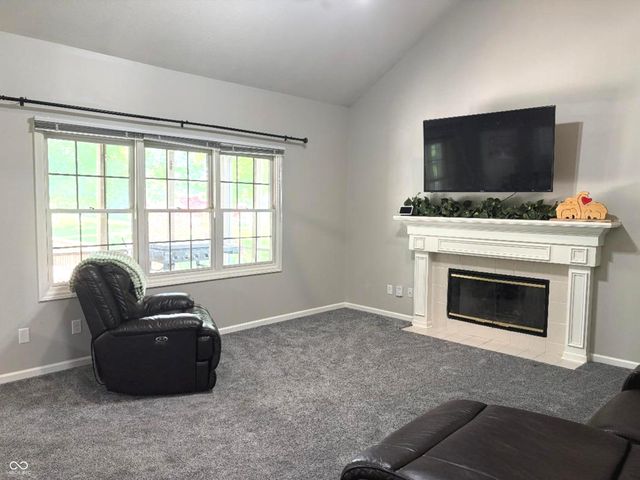 270 Pokagon Drive, Carmel, IN 46032