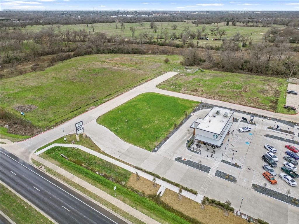 3047 University Dr, Bryan, TX 77802 — photo 5