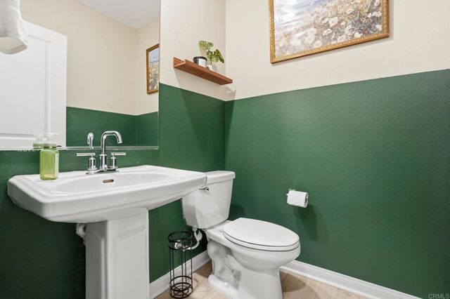 2042 Bluestone Circle, Chula Vista, CA 91913