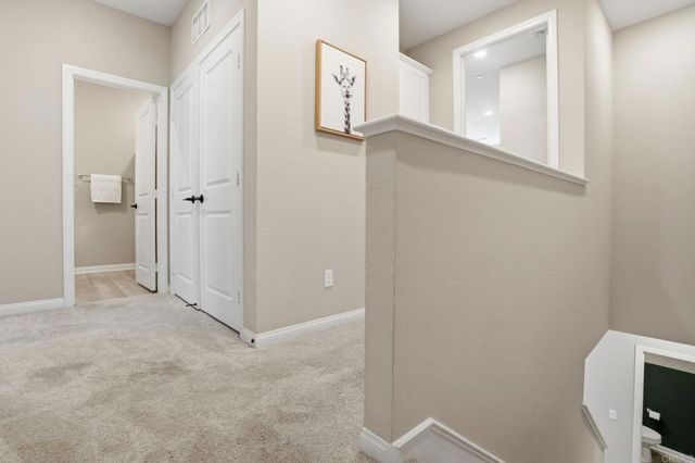 2042 Bluestone Circle, Chula Vista, CA 91913