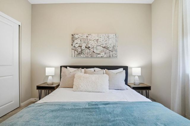 2042 Bluestone Circle, Chula Vista, CA 91913