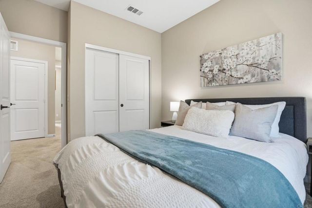 2042 Bluestone Circle, Chula Vista, CA 91913