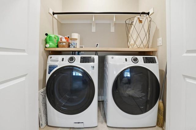 2042 Bluestone Circle, Chula Vista, CA 91913